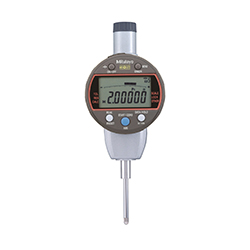 Digital Indicator, Calculation ID-C, Inch/Metric