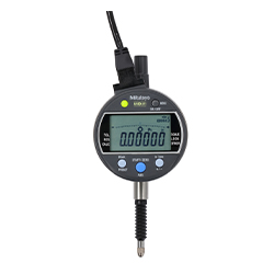 Digital Indicator Signal ID-C, Inch/Metric