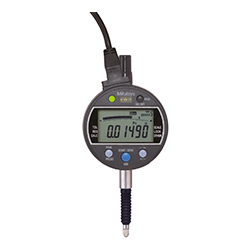 Digital Indicator Signal ID-C, ANSI/AGD, Inch/Metric