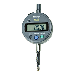 Digital Indicator ID-S, IP53