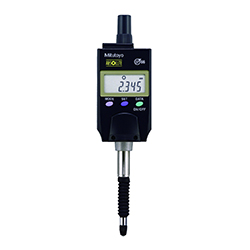 Digital Indicator ID-N, IP66