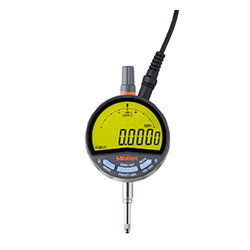 Digital Indicator ID-F, ASME/ANSI/AGD