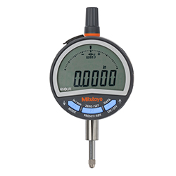 Digital Indicator ID-C, ASME/ANSI Type