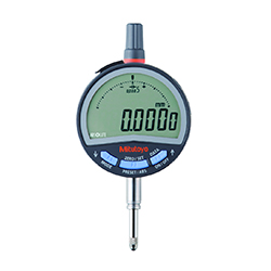 Digital Indicator ID-C