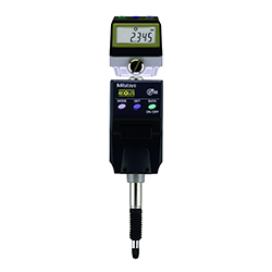 Digital Indicator ID-B, IP66