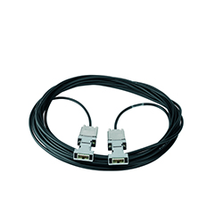 Digimatic Extension Cable