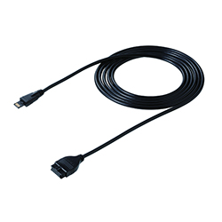 Digimatic Cable, Straight