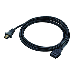 Digimatic Cable for ID-N/ ID-B