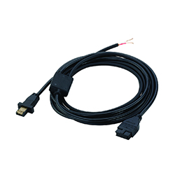 Digimatic Cable for External Preset/Zero