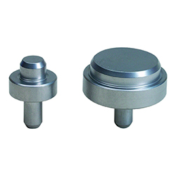 Cylinder Pin Insert