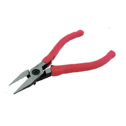 Merry 170PL Smooth Plastic Nippers