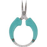 (Merry) Palm Needle Pliers (Stainless Steel)