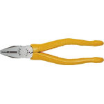 (Merry) Crimping Pliers (with Crimp Function)