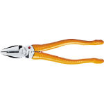 (Merry) Heavy-Duty Crimping Pliers (with Crimping Function)
