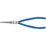 (Merry) Long Handled Needle-Nose Pliers