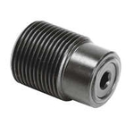 Backup Screw for High Pressure Applications HRMS11