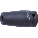 Stud Bolt Socket (Drive 12.7 mm) 416P2.0