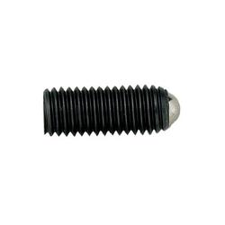 Clamping Screw (R Type) SCS-M6X10-R