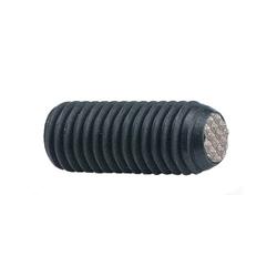 Clamping Screw (GB Type)