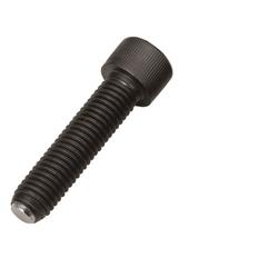 Clamping Bolt (without Turnover Prevention Mechanism) SCB-M16X40-F
