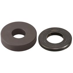 Flat Washer (Thick Washer)
