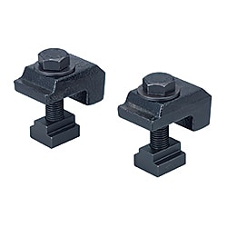 Magnetic Chucks Attachment Set