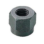 Swivel Nut SVN-12