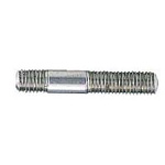 Stud Bolt (SUS316)