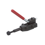 Heavy Duty Toggle Side Clamp 6842PL