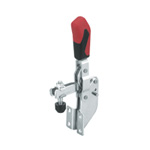 Toggle Down Clamp 6803