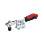 Toggle Down Clamp 6830