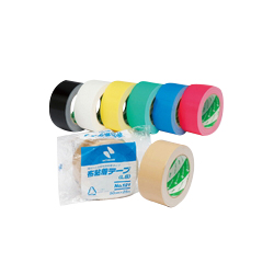Cloth Adhesive Tape, Cutting Method: Can Be Cut by Hand