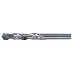 Diamond Coated Drill DCD