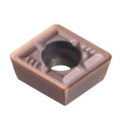 Tip for NWDX Drill NWDXT063006-L-NCP300