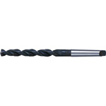Cobalt Tapered Shank Drill COTD COTD13.9