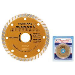 Noritake Diamond Cutter Theta 155 × 2.2 × 25.4