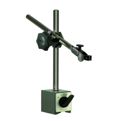 Standard Long Strut Type PH Holder with Fine Tip Adjustment Mechanism