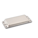Plate Magnet (Absorption Strength Approximately 59N)