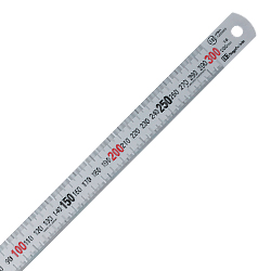 Measurement Tools / Measuring EquipmentImage