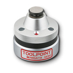Tool Point