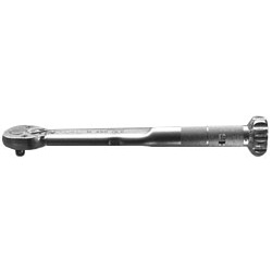 Kanon Preset Type Torque Wrench N-QLK Type