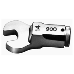 SCK Type Wrench Head 1000SCK50