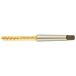 NC Sensor Reamer (Morse Taper Shank)