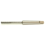 Mill Reamer for Bottom Hollow Applications (Morse Taper Shank)