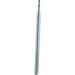 Carbide Cutter (Shaft Diameter 2.34 mm)