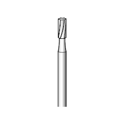 Carbide Cutter, Shaft Diameter ⌀2.34 23125