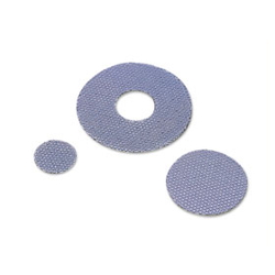 Diamond Disc (Dot Electrodeposition Type / Wet Type) 64514