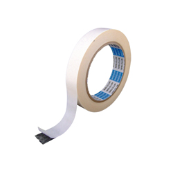 General Use Double-Sided Tape No.5010