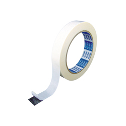 General Use Double-Sided Tape S J0670 / J0680 / J0690