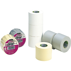 Pipe Protective Tape No. 303 (Flat Type)